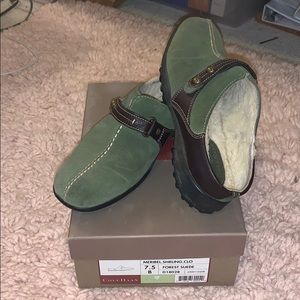 Cole Haan women’s shoes